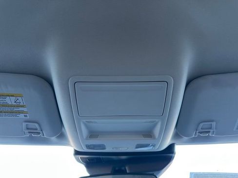 Used 2021 Ford Bronco Sport Badlands image 27