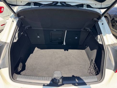 Used 2016 Mercedes-Benz GLA 250 GLA 250 4dr SUV w/ Sport Package image 16