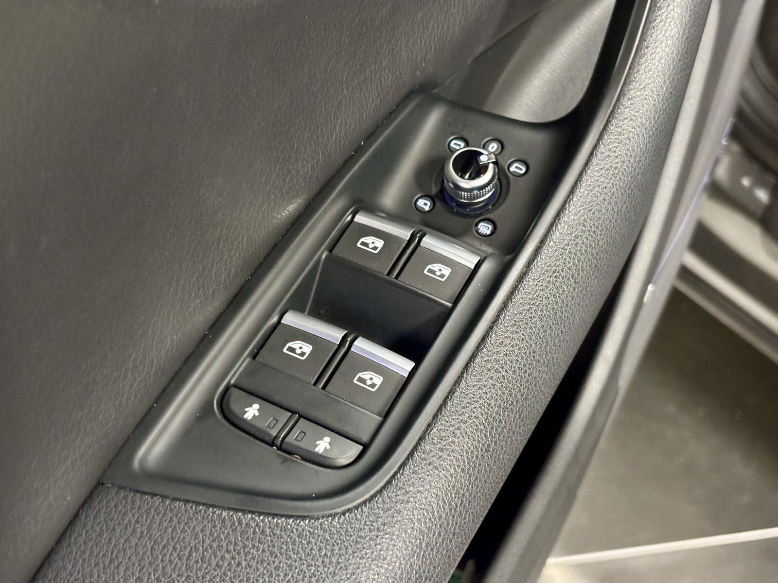 Used 2019 Audi Q7 3.0T Premium Plus w/ Premium Plus Package AWD/4WD image 14