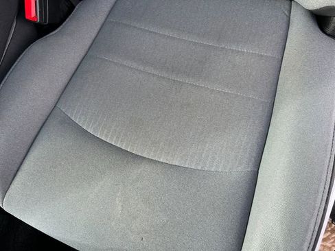 Used 2023 RAM 1500 Classic SLT w/ Protection Group image 14