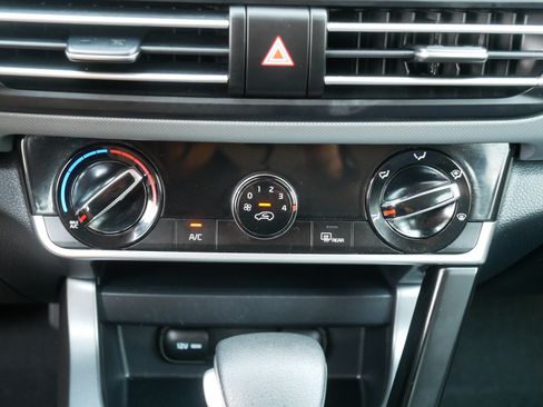 Certified 2023 Kia Seltos LX AWD/4WD image 23