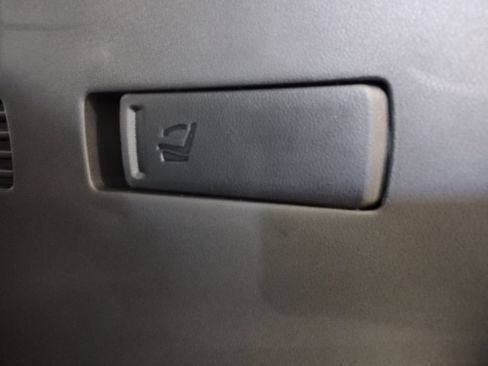 Certified 2025 Hyundai Tucson SEL AWD/4WD image 19