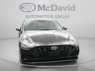 Used 2023 Hyundai Sonata SEL Plus FWD video 2
