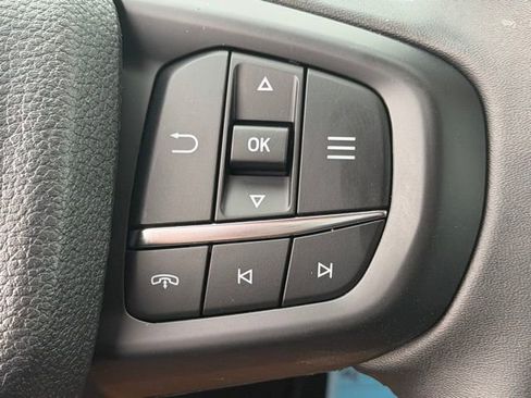 New 2026 Ford Ranger XLT RWD image 13