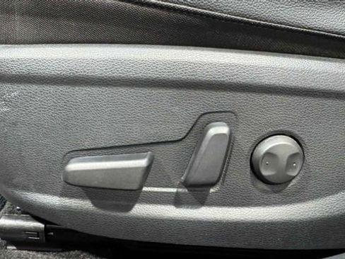 Used 2024 Kia Forte LXS image 22