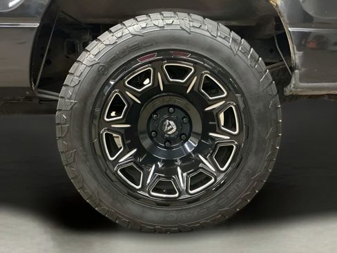 Used 2014 Ford F150 XLT w/ Equipment Group 302A Luxury image 32