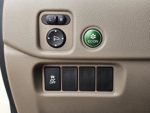 Used 2017 Honda Pilot EX-L image 20