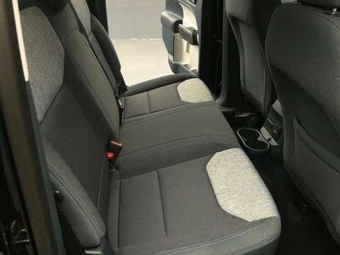 New 2026 Ford Maverick XLT w/ XLT Luxury Package AWD/4WD image 16