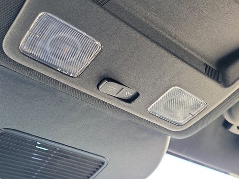 Used 2024 Ford Escape ST-Line w/ Tech Pack #1 image 25