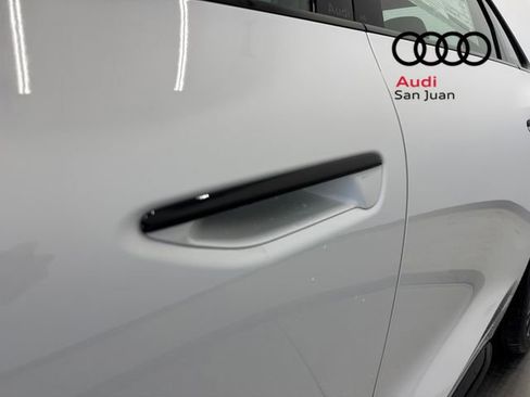 New 2026 Audi A6 Premium Plus image 9