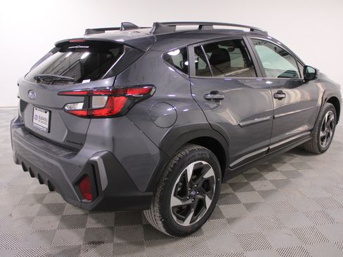 New 2026 Subaru Crosstrek 2.5i Limited image 26