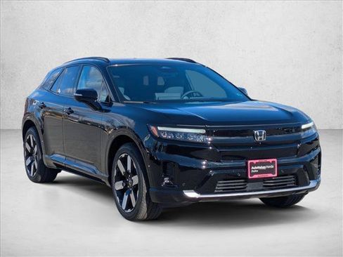 New 2026 Honda Prologue Elite image 7