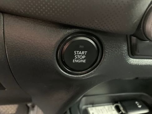 Used 2023 MAZDA CX-50 2.5 S w/ Cargo Package AWD/4WD image 27
