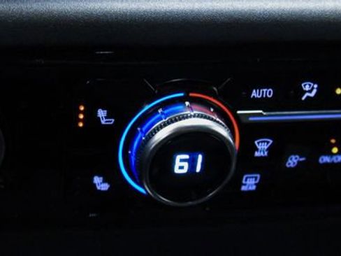 Used 2023 GMC Sierra 1500 Elevation AWD/4WD image 24
