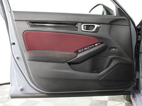 Used 2024 Honda Civic Si image 20