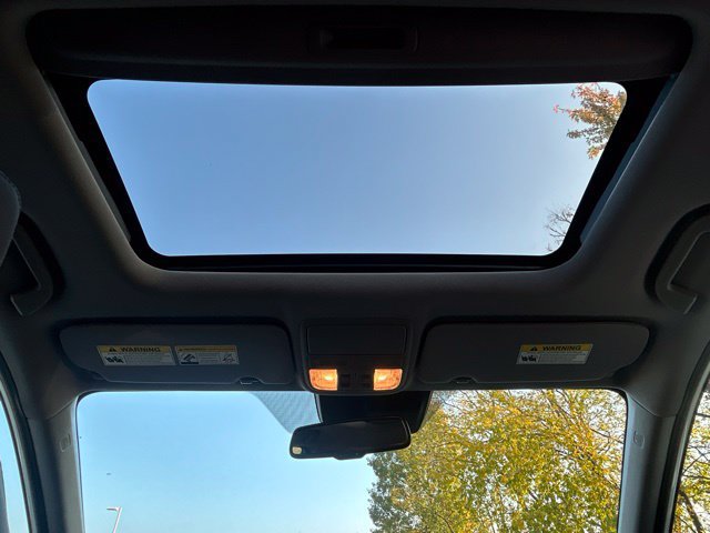 Used 2019 Honda CR-V EX-L image 43