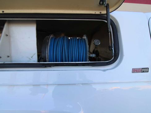 Used 2020 Toyota Tacoma SR image 29