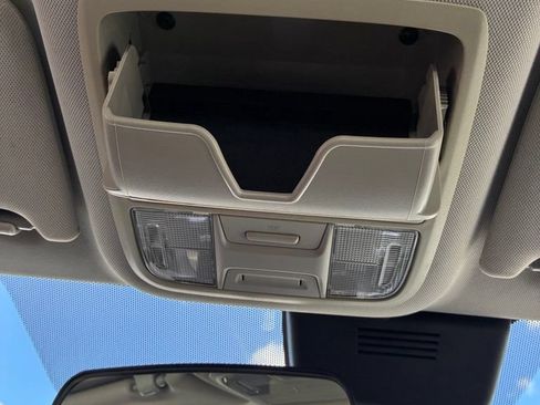 Used 2018 Honda Accord LX image 37