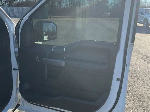 Used 2020 Ford F150 XLT w/ Equipment Group 302A Luxury image 44