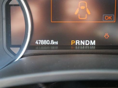 Used 2022 Ford F350 King Ranch w/ King Ranch Ultimate Package image 21