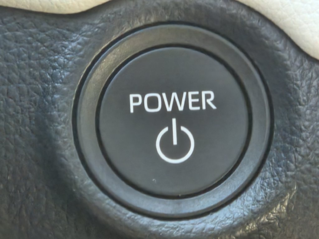 New 2026 Toyota RAV4 XLE Premium FWD image 20