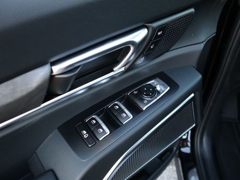 New 2025 Kia Telluride SX Prestige X-Pro image 23