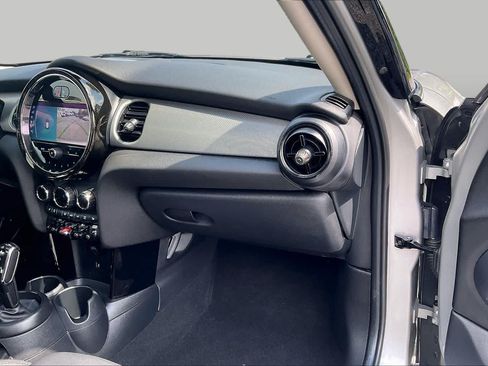 Used 2024 MINI Cooper S FWD image 17