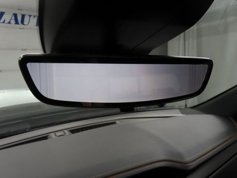 Used 2022 GMC Sierra 1500 AT4 w/ AT4 Premium Package image 28