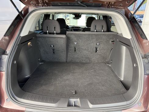 Used 2022 Chevrolet TrailBlazer LT image 51