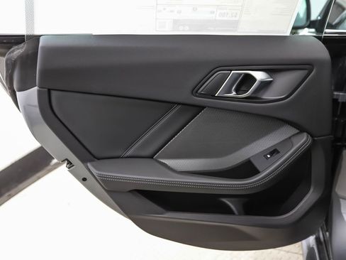 New 2026 BMW 228i xDrive AWD/4WD image 20