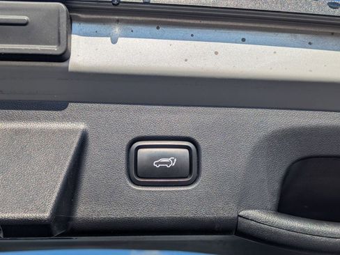 Used 2024 Hyundai Tucson SEL w/ Convenience Package image 33