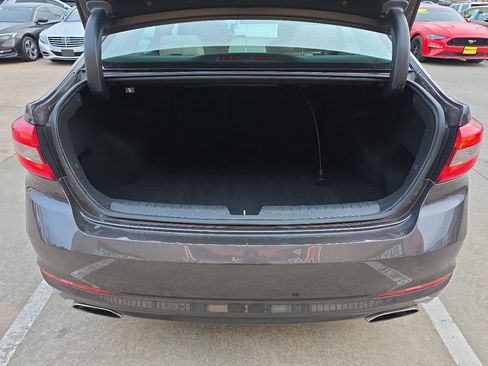 Used 2017 Hyundai Sonata Sport image 26