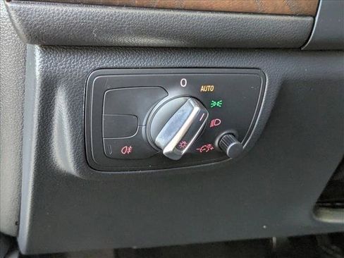 Used 2014 Audi A6 2.0T Premium Plus image 12