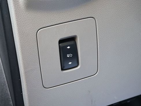 Used 2015 Ford F150 XLT w/ Equipment Group 301A Mid image 16