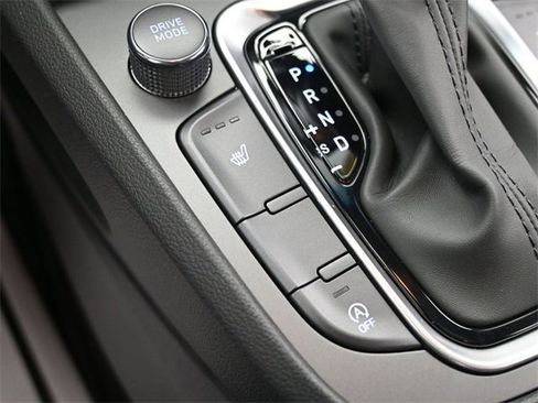 Used 2022 Hyundai Kona SEL w/ Convenience Package image 36