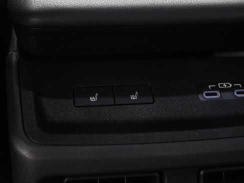 Certified 2026 Toyota bZ AWD/4WD image 16