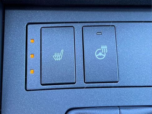 New 2025 Lexus IS 300 F Sport image 23