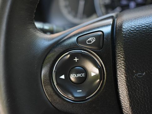 Used 2015 Honda Accord EX-L image 15