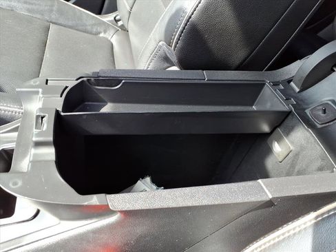 Used 2020 GMC Terrain Denali w/ Denali Premium Package FWD image 30