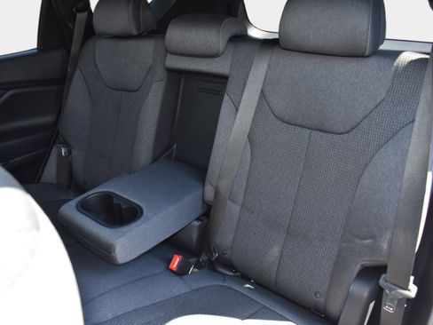 Used 2023 Hyundai Santa Fe SEL AWD/4WD image 26