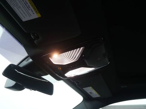 New 2026 BMW M240i M240i w/ Premium Package image 19