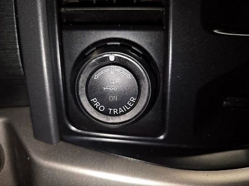 Used 2021 Ford F150 XLT w/ Equipment Group 301A Mid image 18