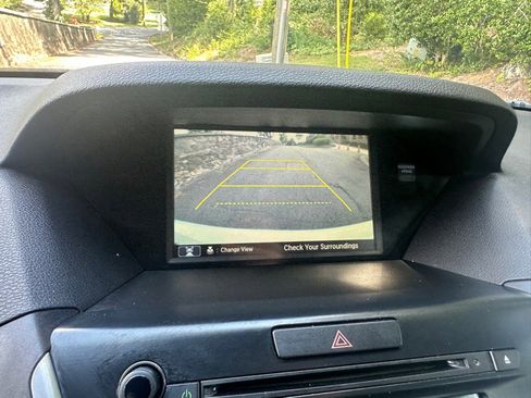 Used 2015 Acura MDX FWD w/ Technology Package image 29