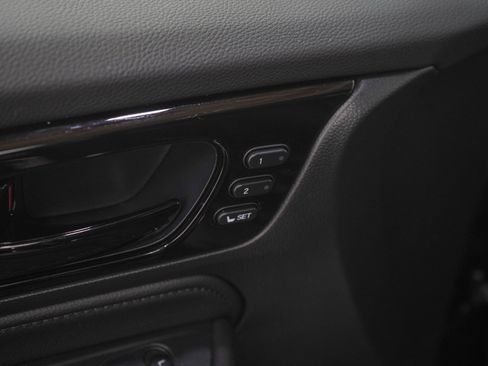 Used 2023 Honda Odyssey Touring image 24