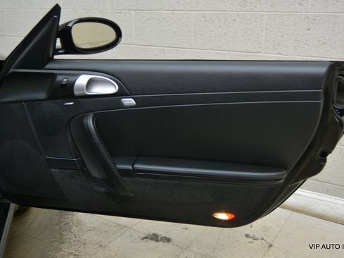 Used 2006 Porsche 911 Carrera S RWD image 14
