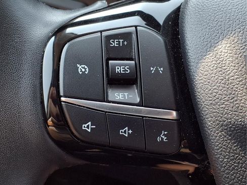 Used 2024 Ford Escape Active AWD/4WD image 26