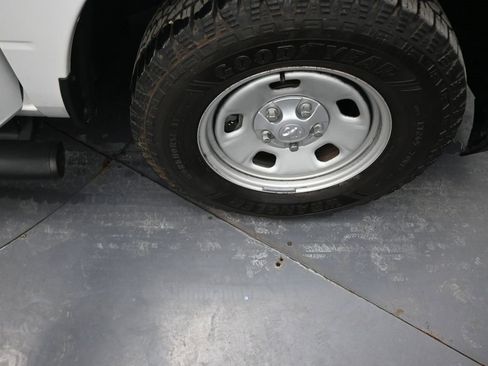 Used 2017 RAM 1500 Tradesman w/ Protection Group image 33