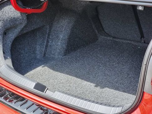 New 2026 Volkswagen Jetta GLI Autobahn FWD image 30