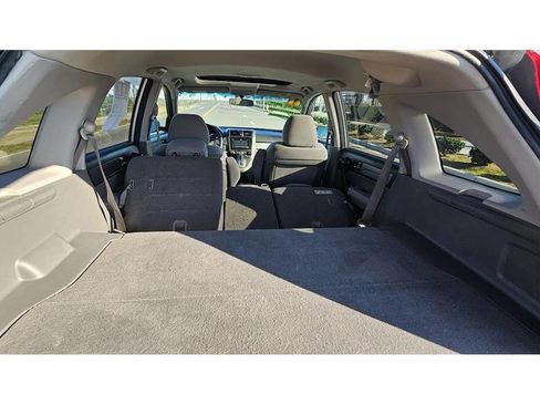 Used 2011 Honda CR-V EX image 24