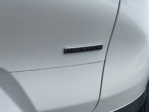 Certified 2023 MAZDA CX-30 AWD 2.5 S w/ Select Package image 24